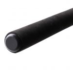 Пикерное удилище Flagman Magnum Black Picker 2.70м (MBP270)