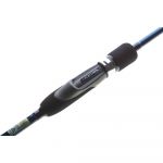 Спиннинг Yamaga Blanks BlueCurrent III 510 (4560395517805)