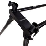 Родпод Elegance Feeder Pro Deluxe с чехлом (FXEL-220003)