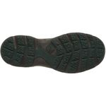 Сапоги Muck Boots Excursion Pro Mid FRMC-RTX 12 (EURO 46)