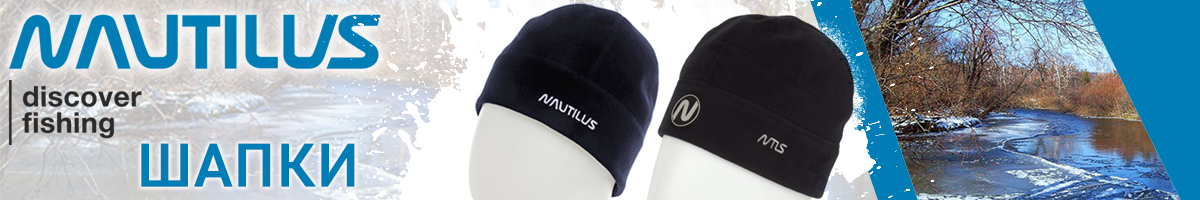 Nautilus