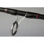 Спиннинг Daiwa Liberty Club Seabass 90ML