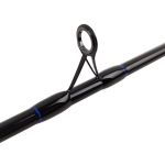 Удилище фидерное F-Fishing Gasta Feeder 2,7м тест max 40г