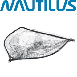 Nautilus Bream Sport LNB-455530