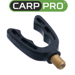 Carp Pro Back Rest (CP390306)