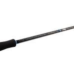 Спиннинг Nautilus Invent IVTS-802ML 244см 7-21гр