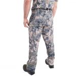 Костюм King Hunter SUMMER (Camo Gray, L)