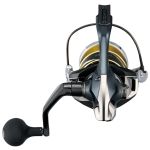 Катушка Shimano 26 Stella SW 4000HG