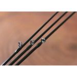 Квивертип Zemex Classic Graphite 3 mm, 5 oz