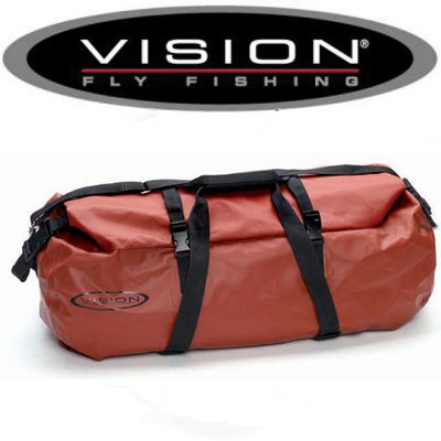 Vision 5309