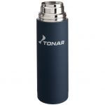 Термос Tonar HS.TM-032 750ML с ситечком