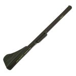 Кобра ACE Velocity Carbon Throwing Stick (21mm) (ACC192) 