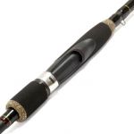 Спиннинг Champion Rods Team Dubna TD-842 XH