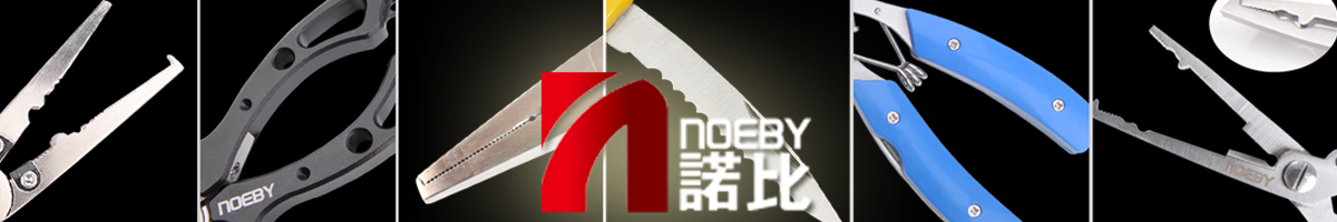 Noeby Straw Piler