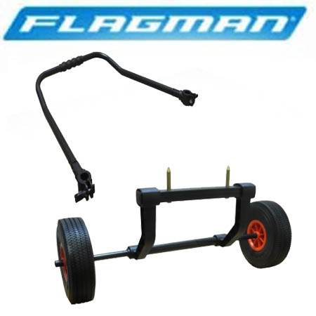 Flagman Trolley Kit Транспортная система