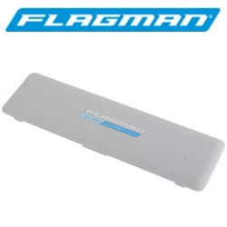 Flagman Rig Box (HGW0006)