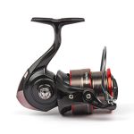 Катушка Nautilus Arta 6000S Feeder NEW