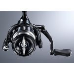 Катушка Shimano 19 Vanquish C2000 SFB (VQC2000SFB)