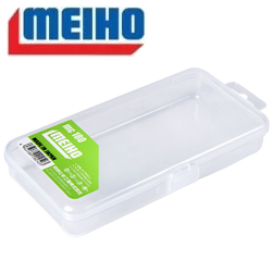 Meiho MC-180 178x98x32