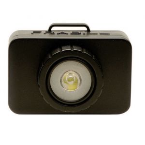 Фонарь для палатки Frabill Shelter Light, 70 lumens (#1610)