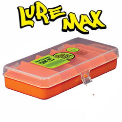 LureMax 5008