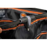 Садок матчевый Guru Keepnet 2,5м (GKN25C)