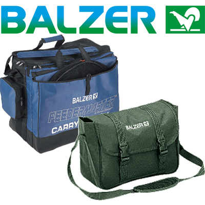 Balzer