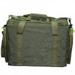 Сумка карповая многофункциональная Carp Pro Diamond (CPHD9260)