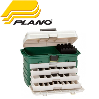 Plano 758005 (52.7cm x 29.2cm x 35.3cm)