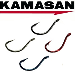 Kamasan