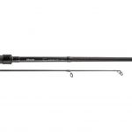 Удилище Okuma C-Fight Spod Carp 12'0" 4.5lbs 2sec