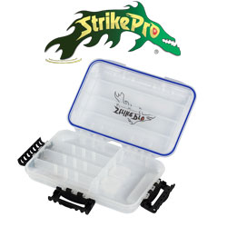 Strike Pro H1603