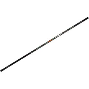 Удилище маховое F-Fishing Vento Pole 5м