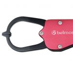 Захват для рыбы Belmont - MR-005 RD