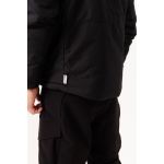 Куртка King Hunter STRONG Black XXL