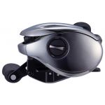 Катушка мультипликаторная Shimano 21 Antares DC HG RIGHT