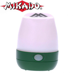 Mikado Bivy Lamp AML01-8003