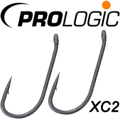 Prologic Hoox XC2
