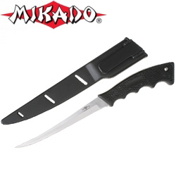Mikado AMN-60013