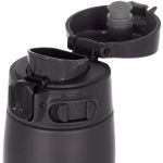Термос Zojirushi SM-VB95-BM 0,95 л (черн)