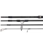 Удилище карповое Shimano Tribal TX-Lite Compact 12-300 4PC (TXC123004)