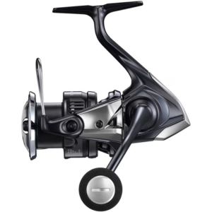 Катушка Shimano 25 Twin Power XD C3000XG (4969363047892)