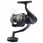 Катушка Okuma Revenger RV-65 FD