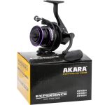 Катушка Akara Experience Big Feeder 5000 5+1bb