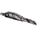 Чехол жесткий SHAMAN 3500 Feeder/Spinning, откр. местность (125 диаметр, 150 длина)