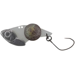 Блесна Jackall Timon Kuroball B 3.8g цвет #202 Tacky Brown (4525807243598)
