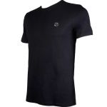 Футболка Korda Kore Digital Camo TK Tee Black XXXL