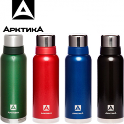 Арктика 106