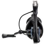 Катушка Elegance Feeder Pro World Champ 4000