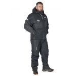Костюм демисезонный Norfin Boat 2 05 р.XXL